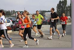 Carignan 01 137 * 679 x 453 * (139KB)